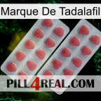 Tadalafil Brand 19